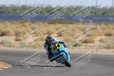 media/Oct-07-2023-CVMA (Sat) [[f84d08e330]]/Race 9 Amateur Supersport Middleweight/